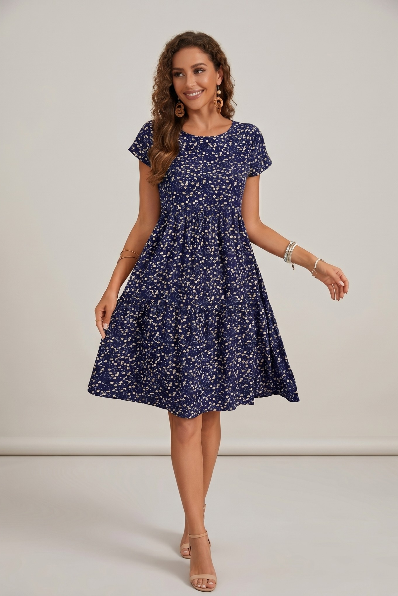Robe Florentina