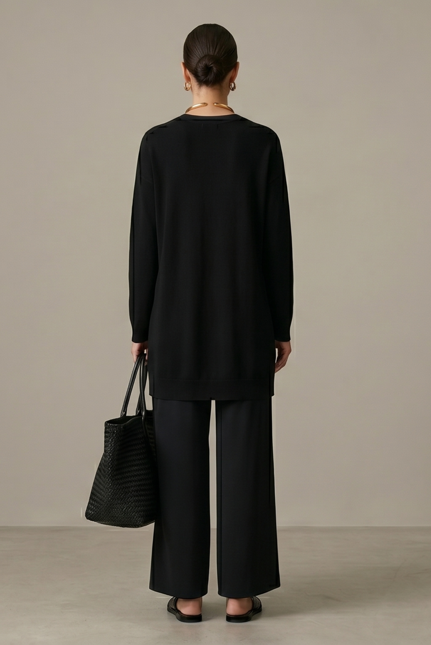 Ensemble Velona
