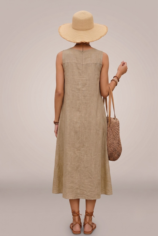 Robe Lovina