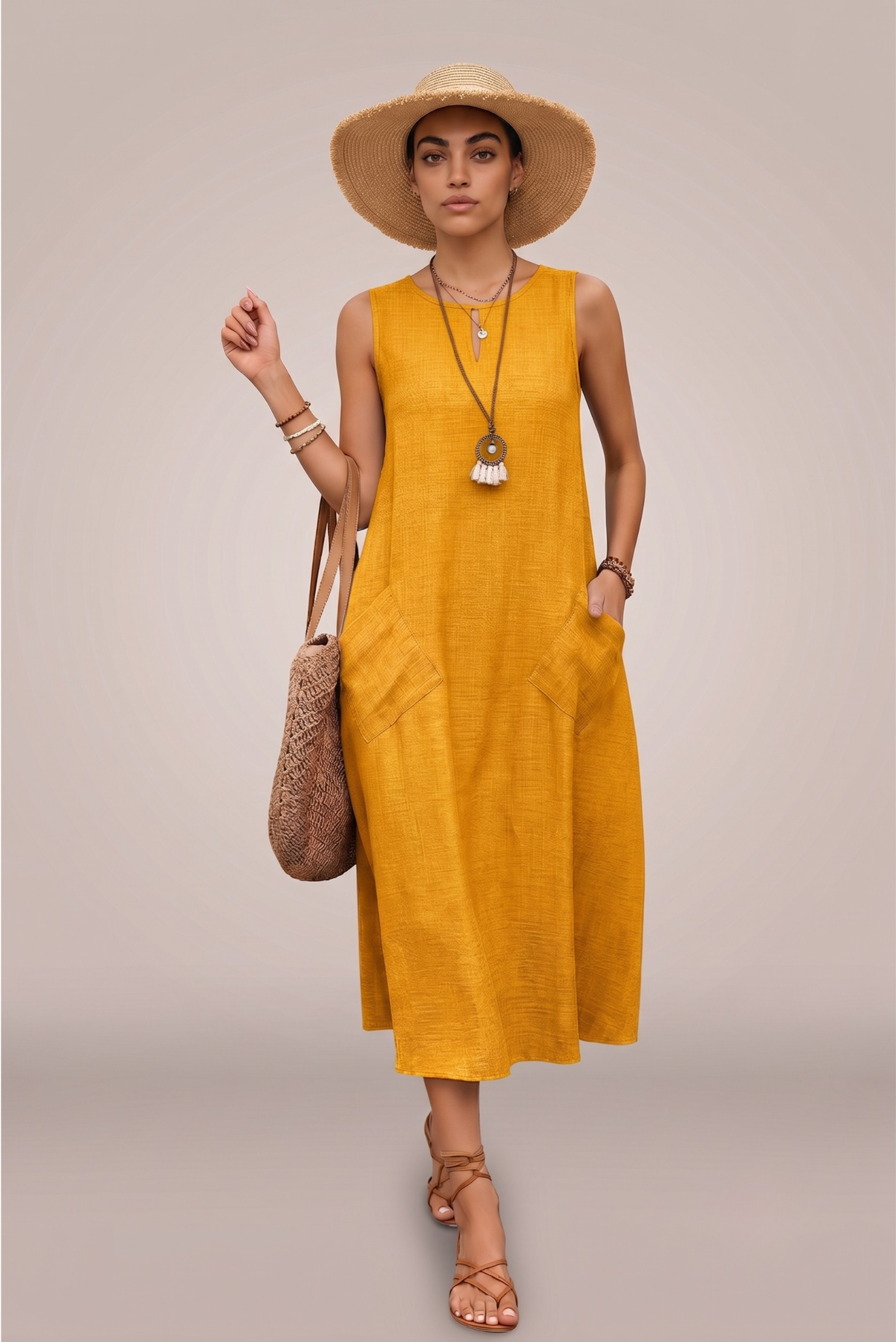 Robe Lovina