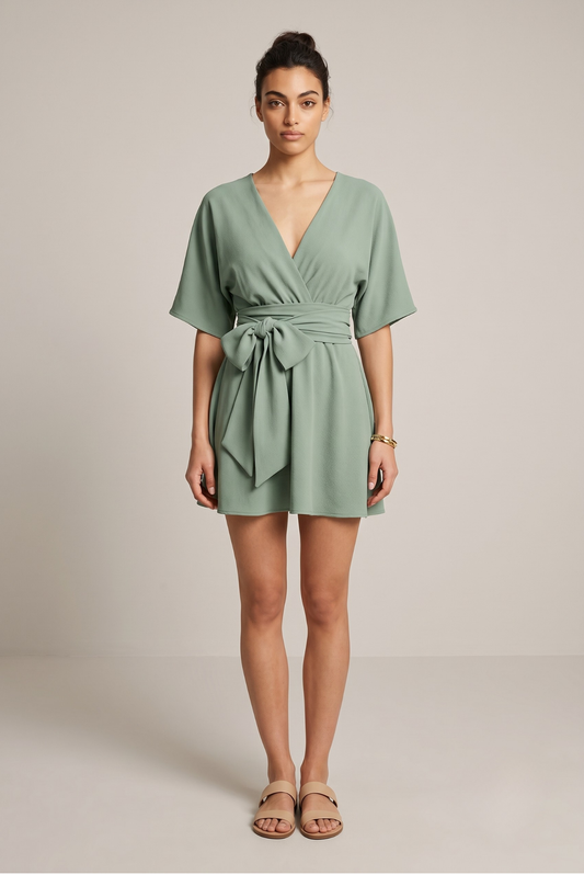 Robe Laguna