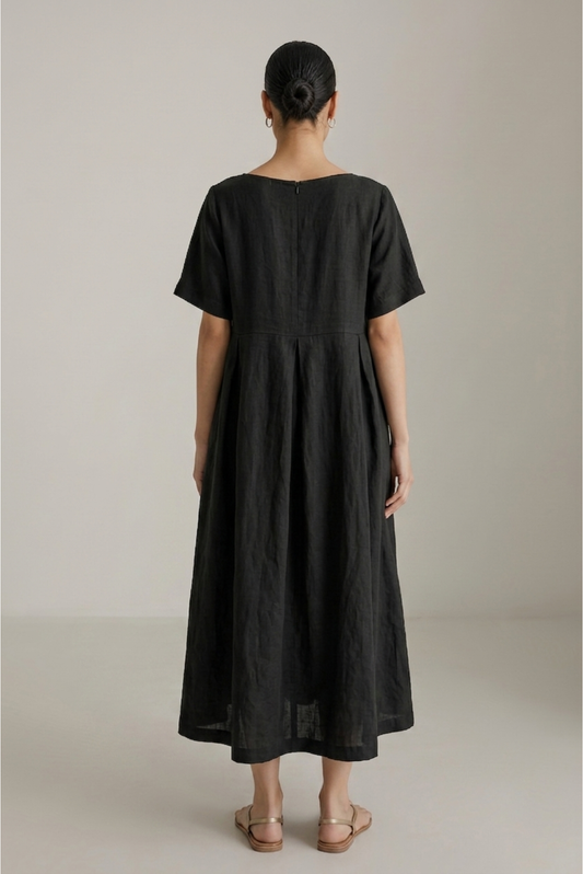 Robe Zephyr