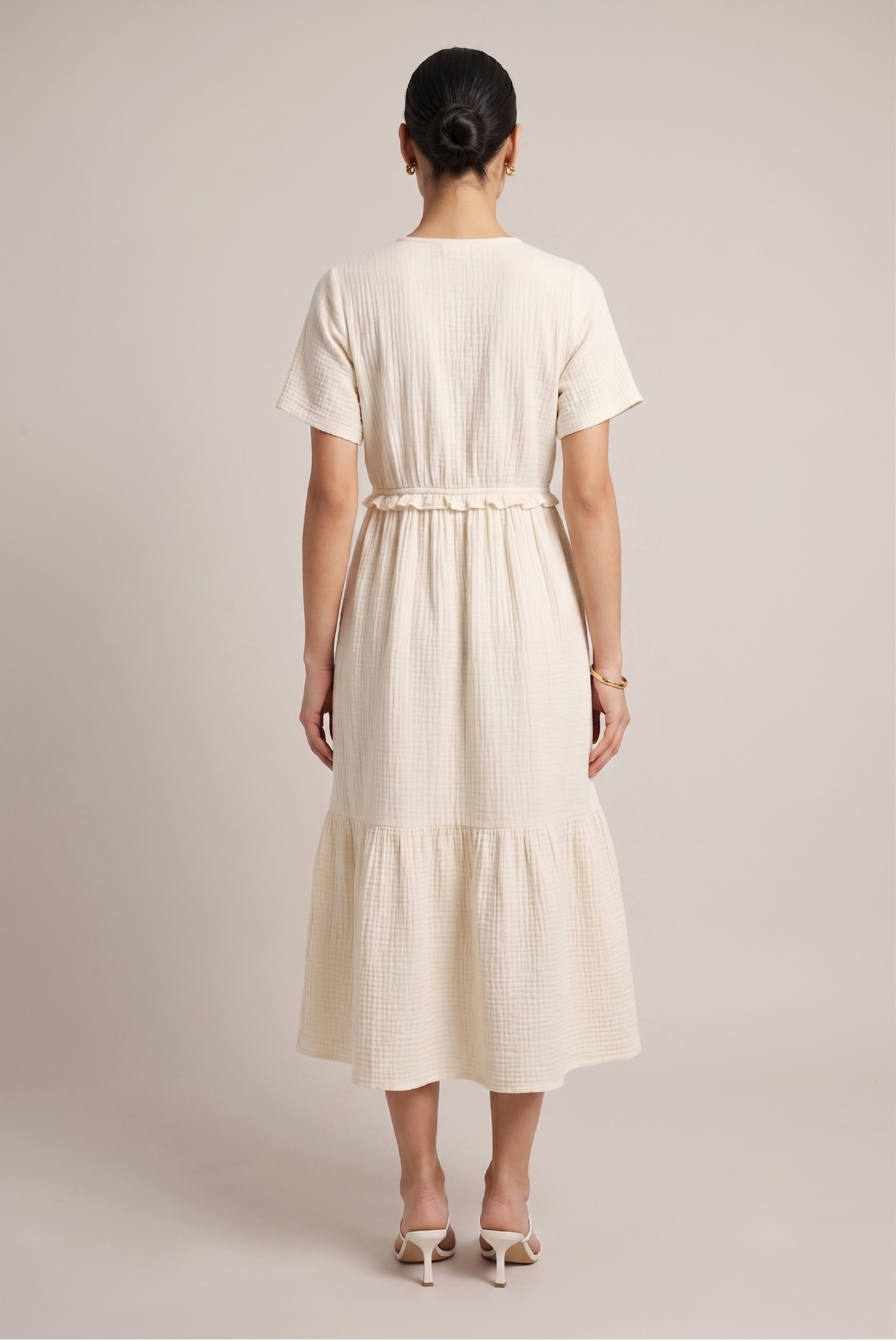 Robe Brezza