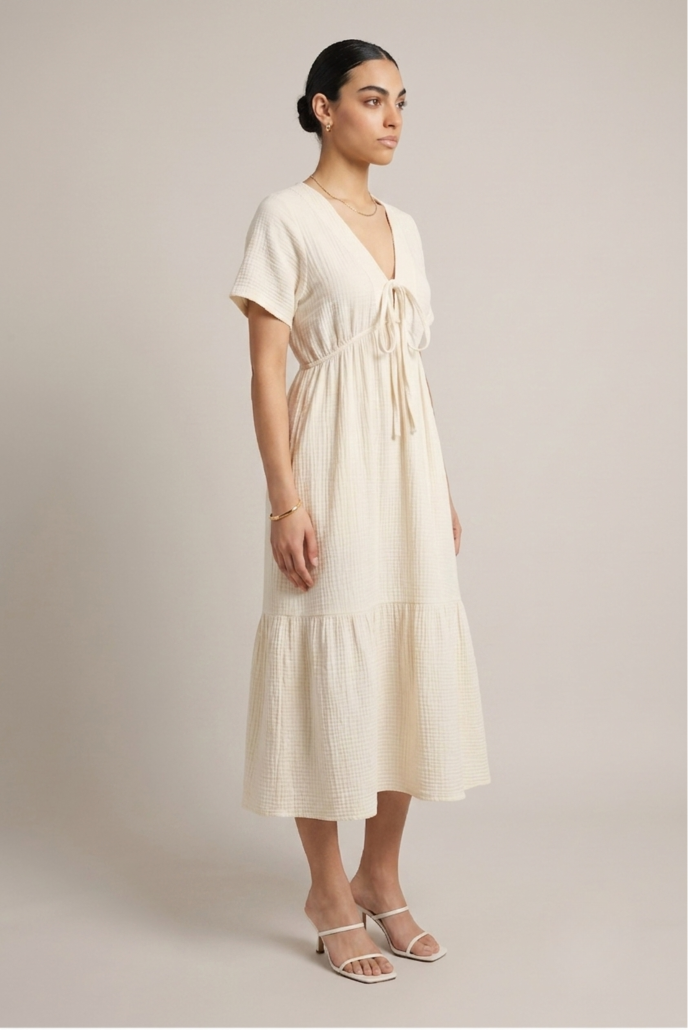 Robe Brezza