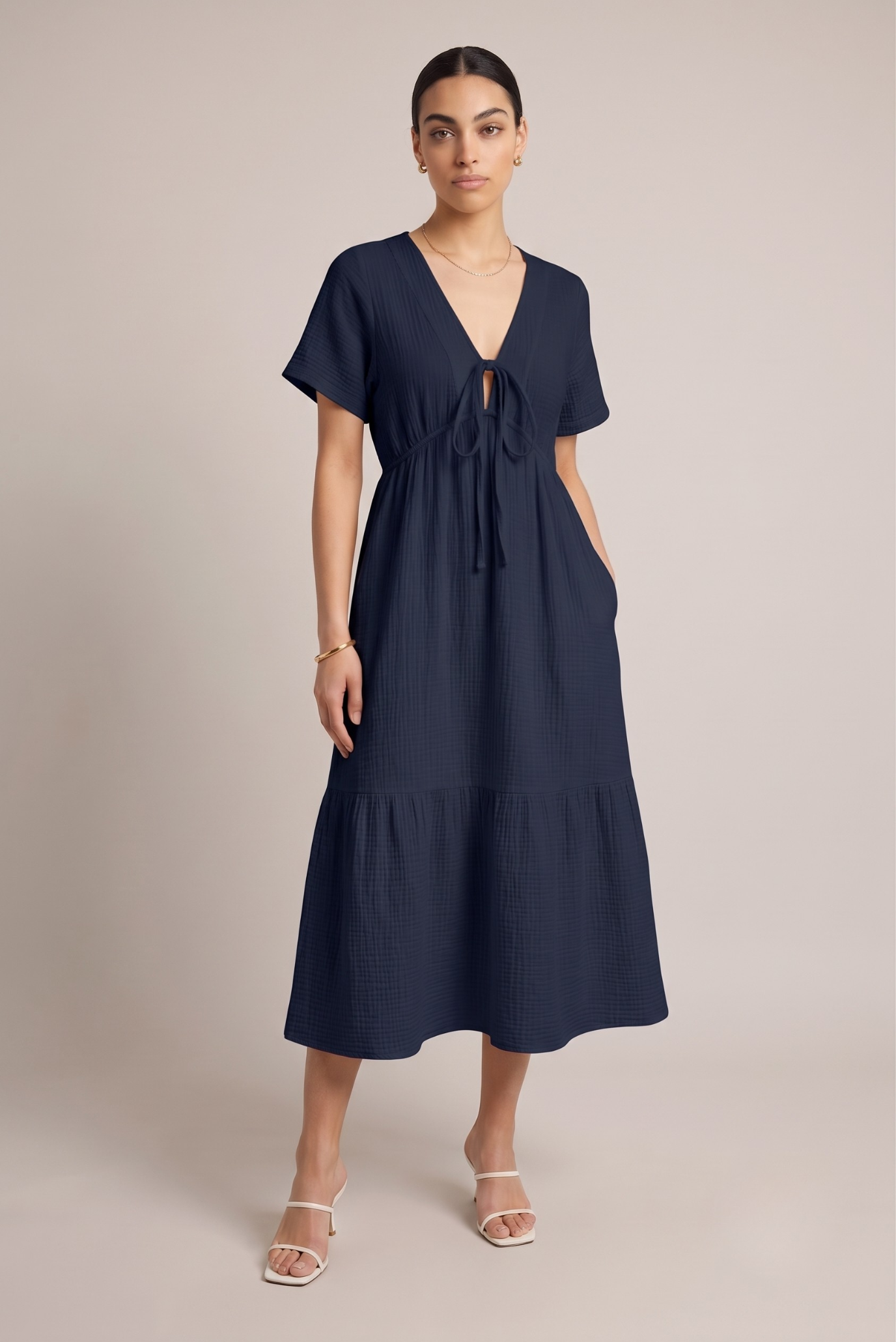 Robe Brezza