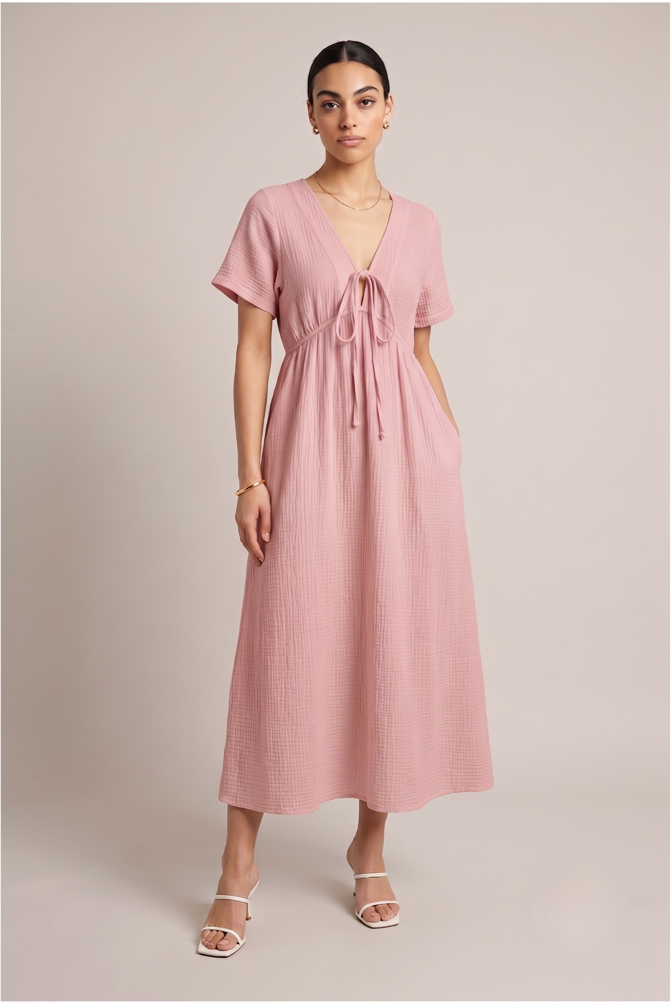 Robe Brezza