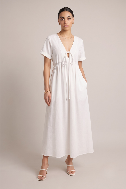 Robe Brezza