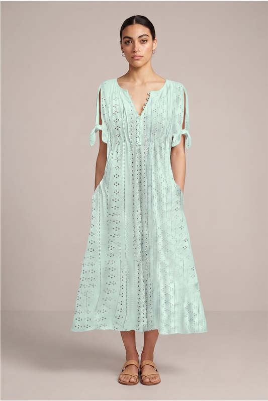 Robe Magnolia