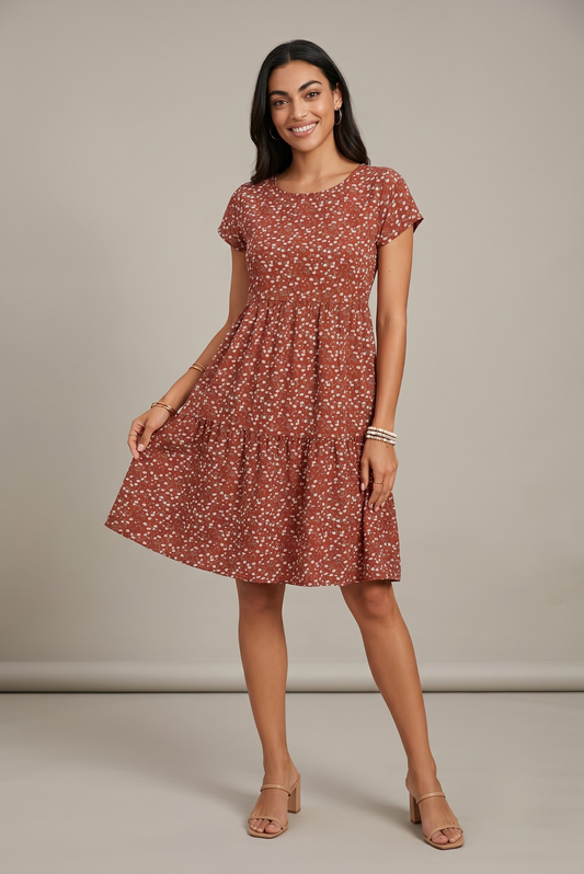 Robe Florentina