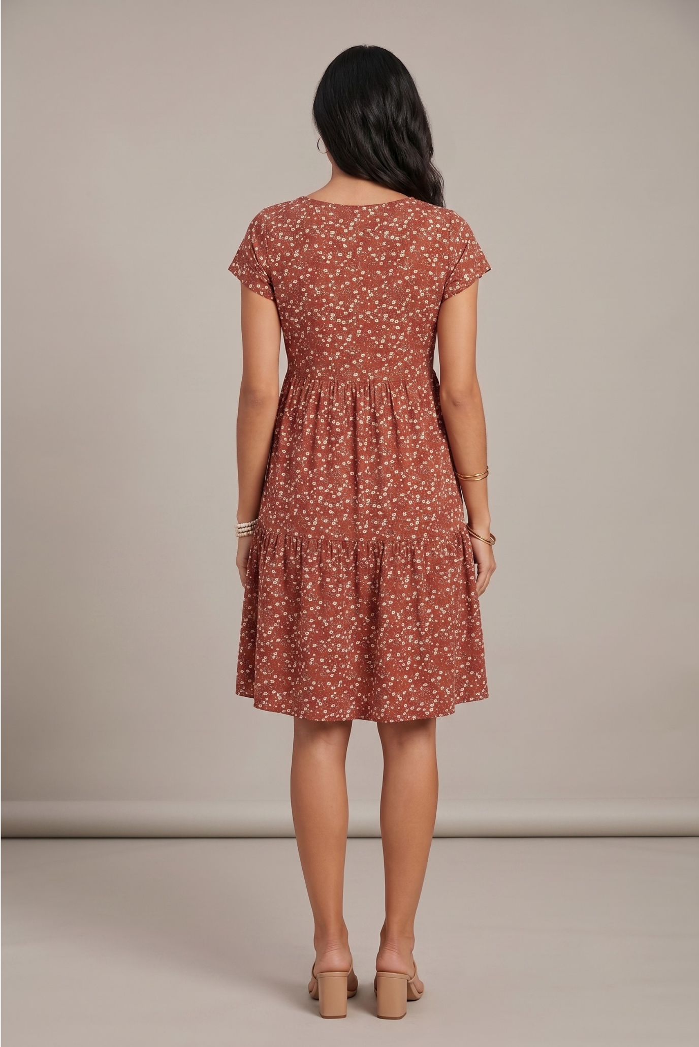 Robe Florentina