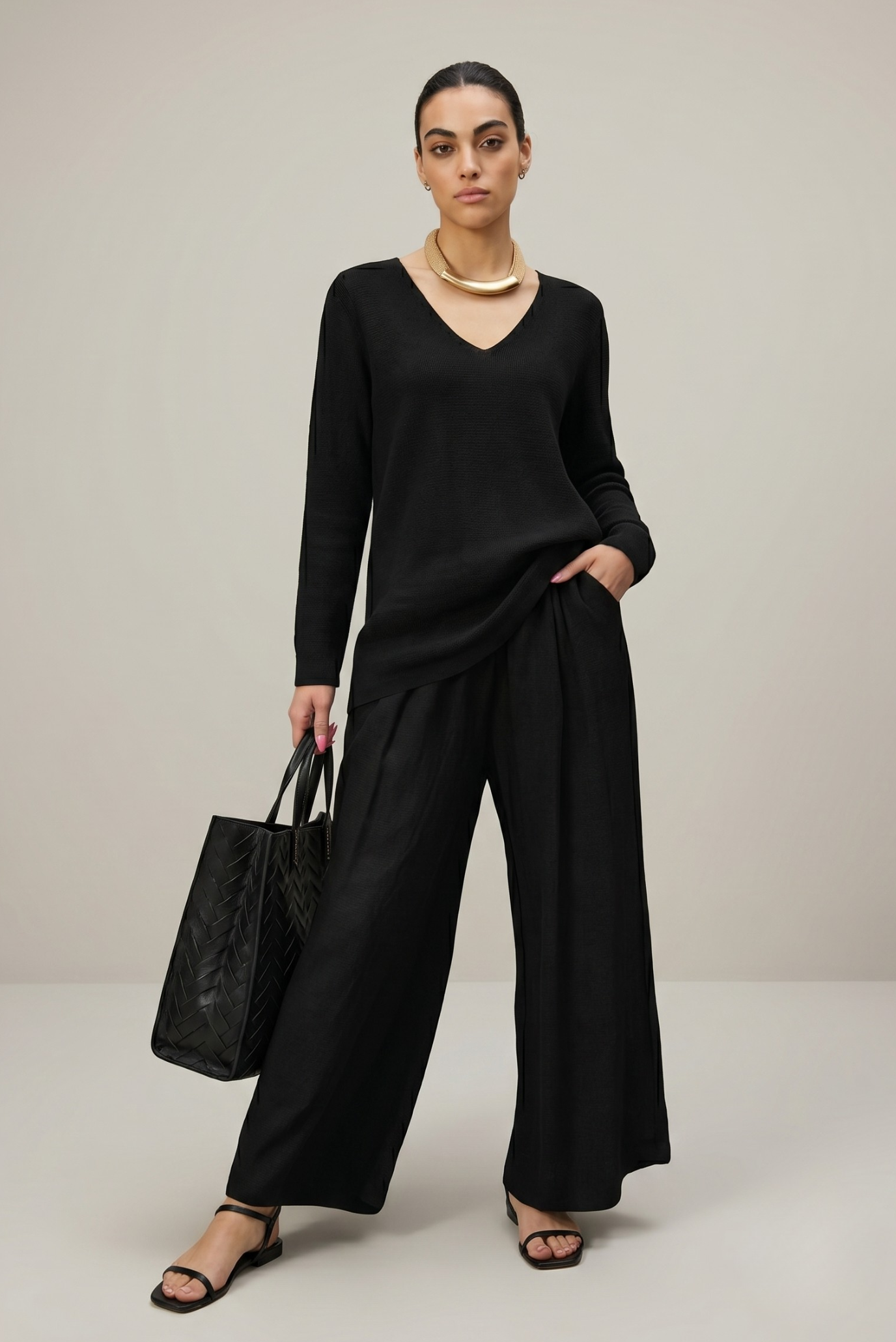 Ensemble Velona