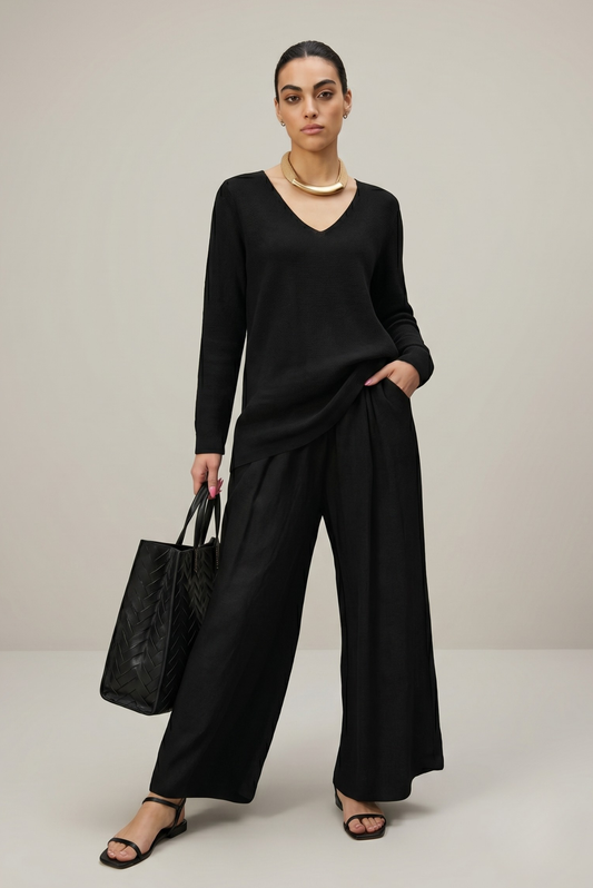 Ensemble Velona