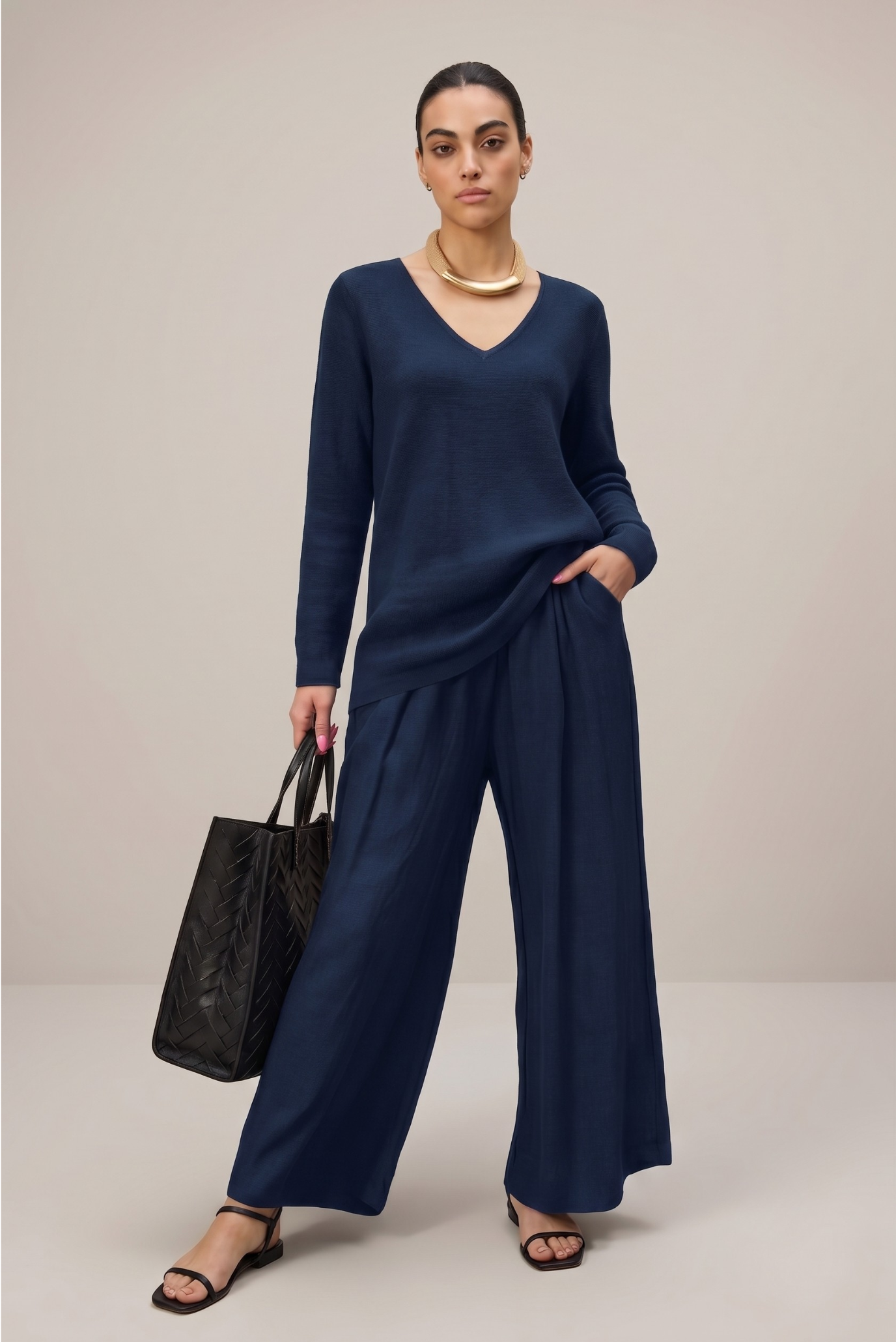 Ensemble Velona