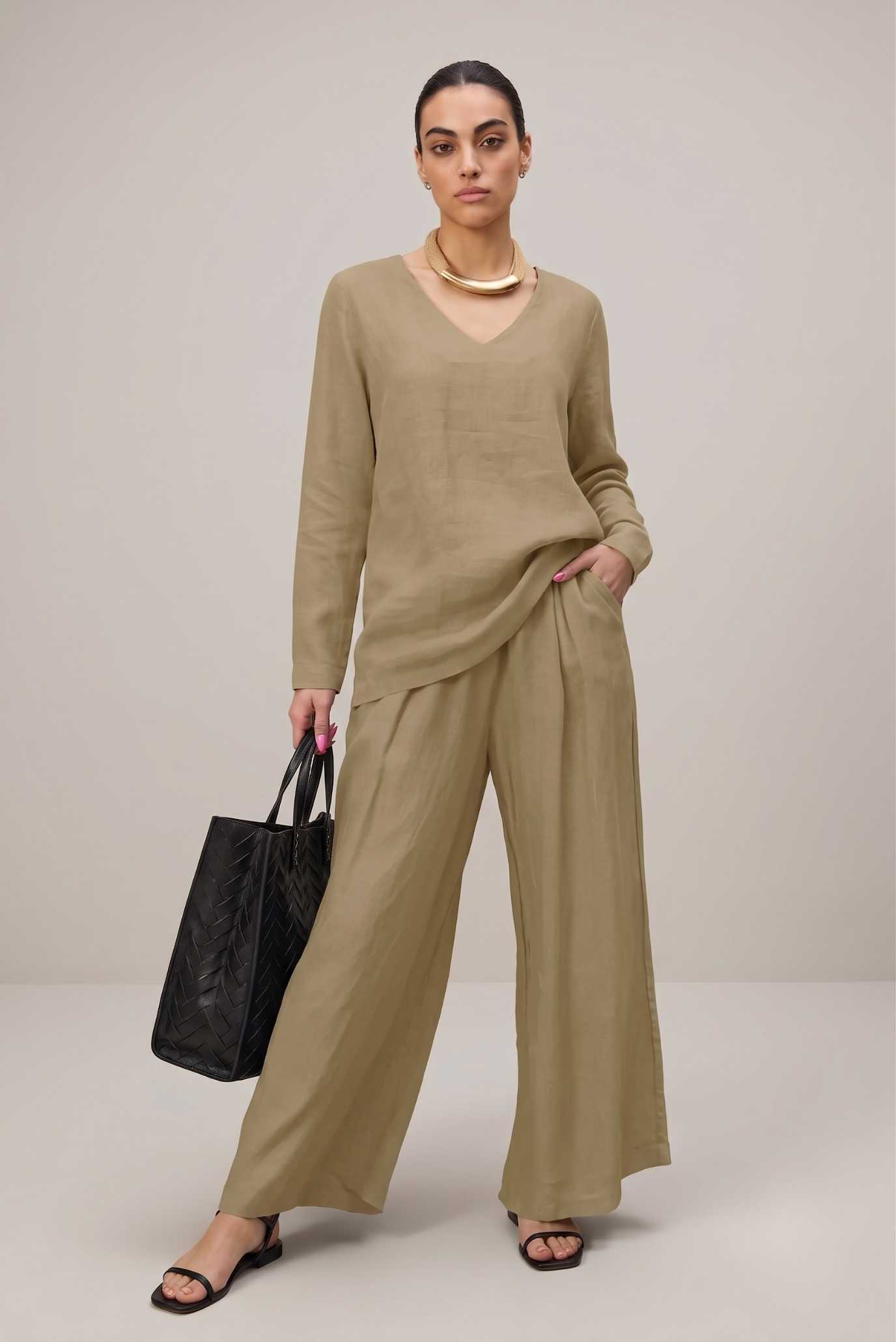 Ensemble Velona