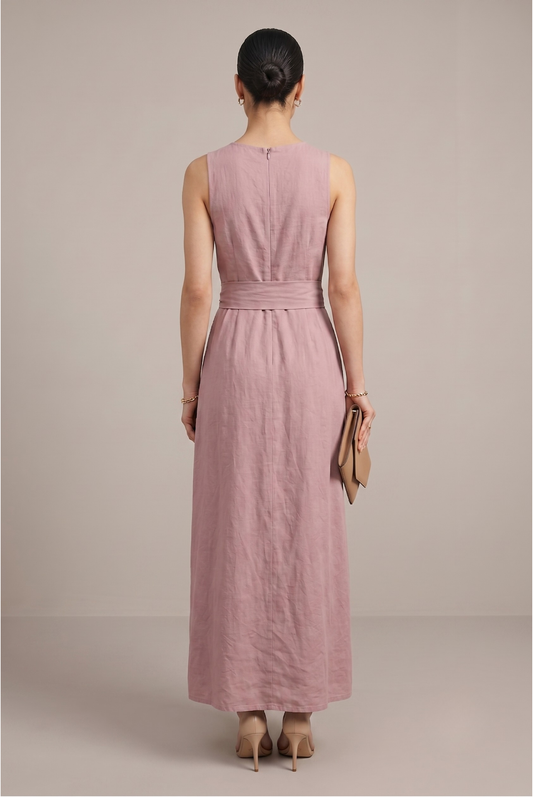 Robe Sienna