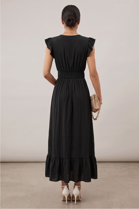 Robe Volana