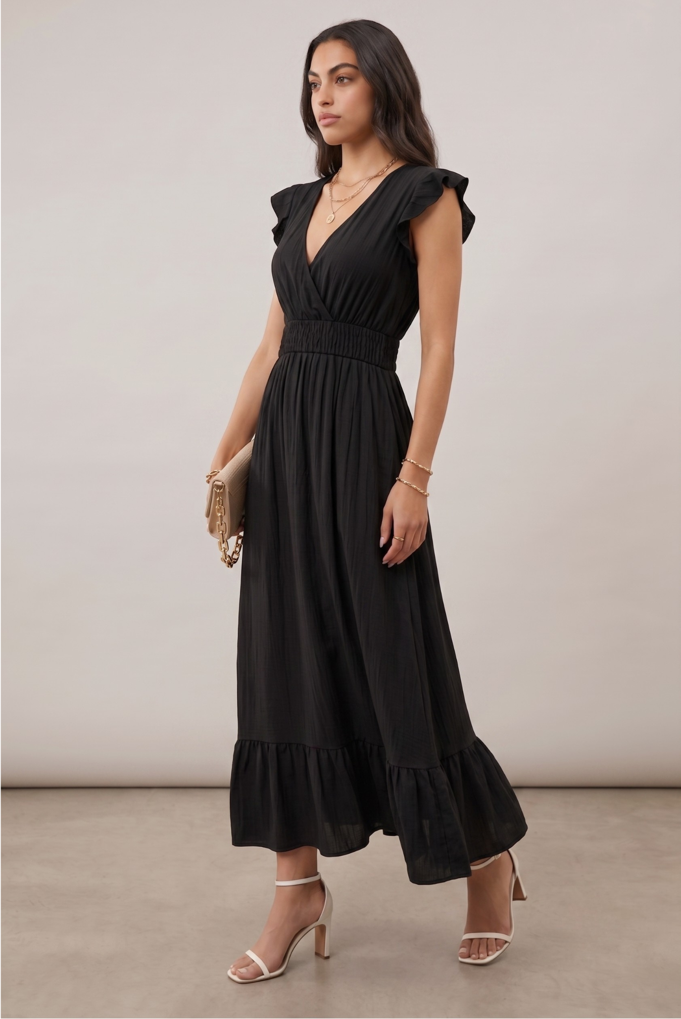 Robe Volana