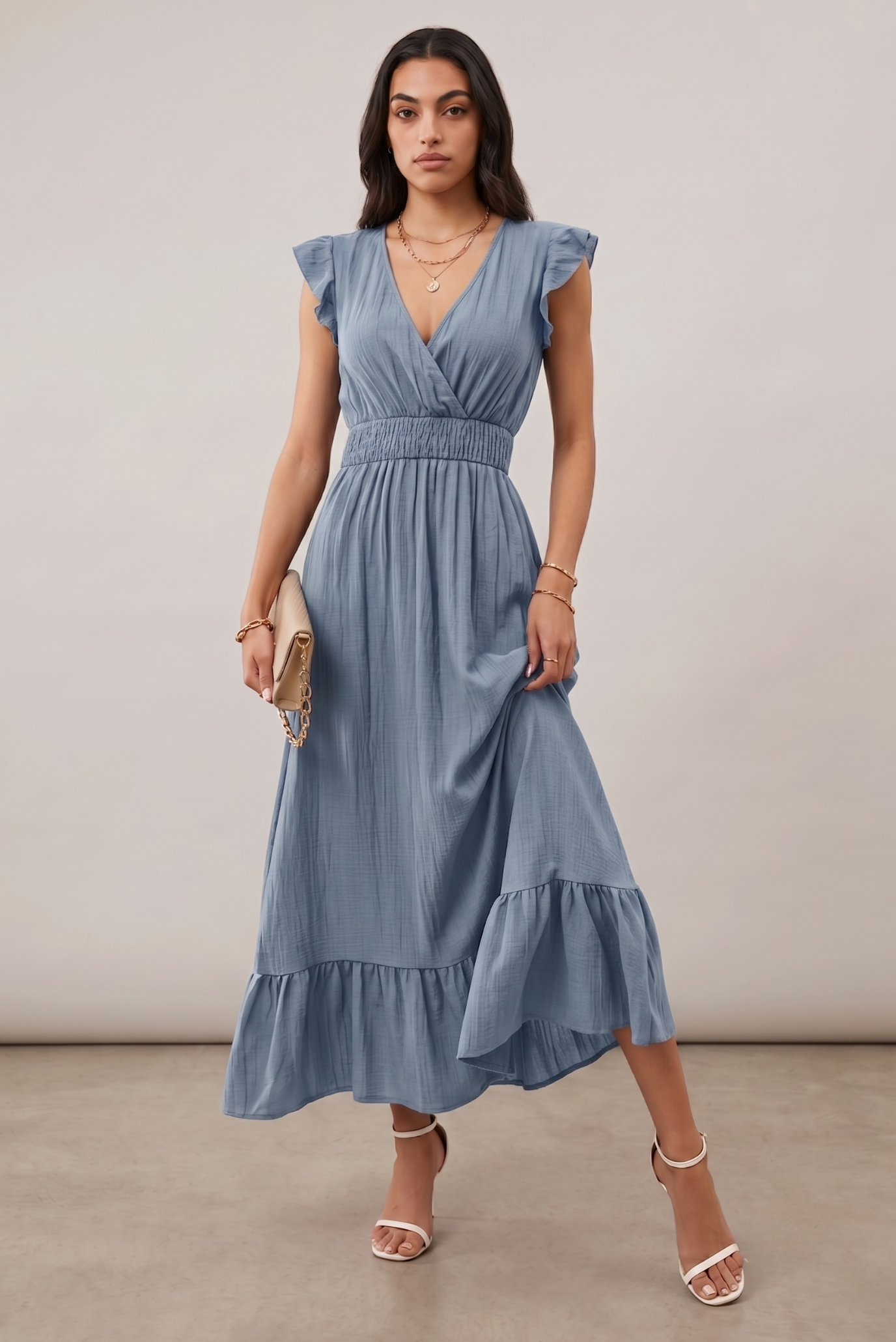 Robe Volana