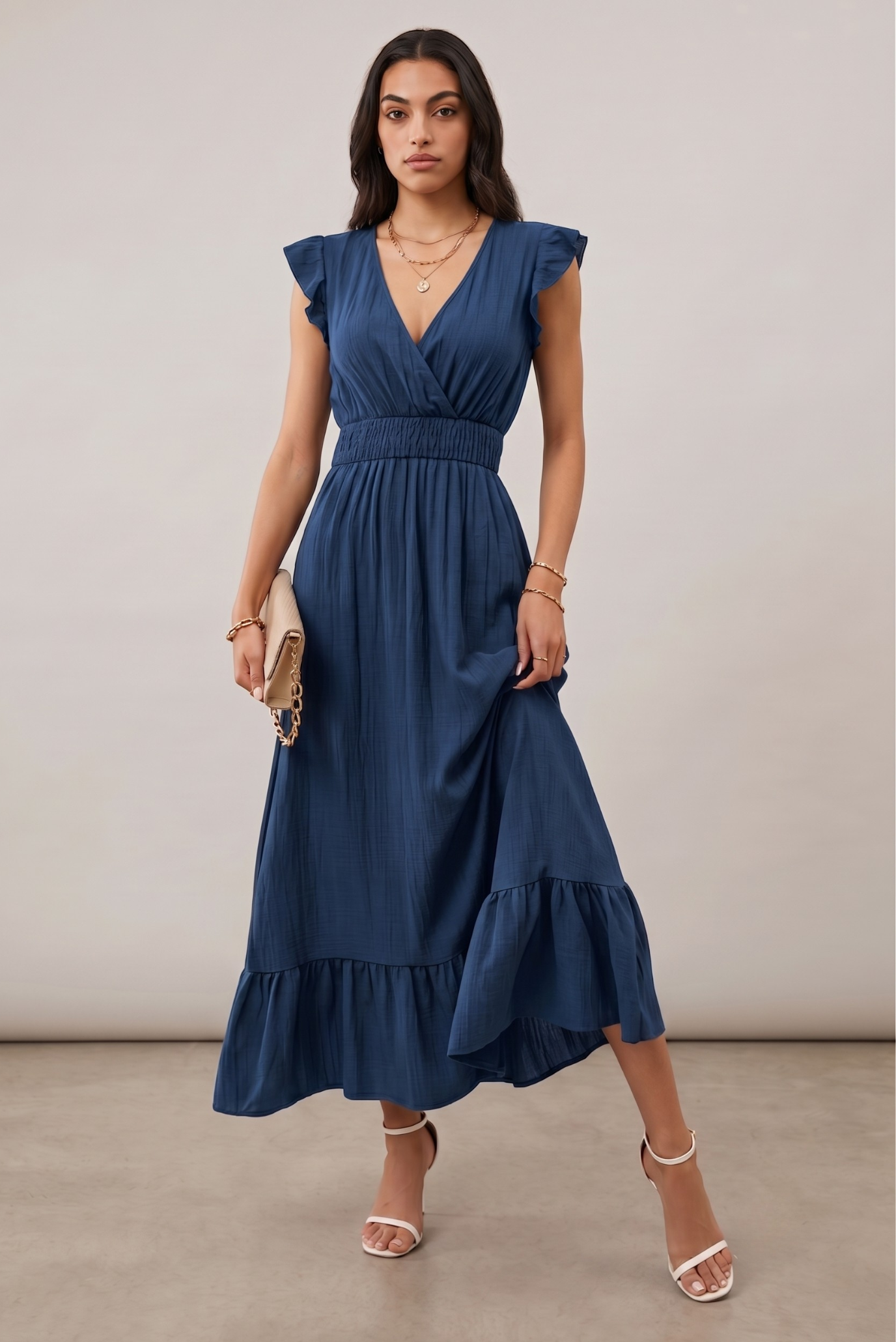 Robe Volana