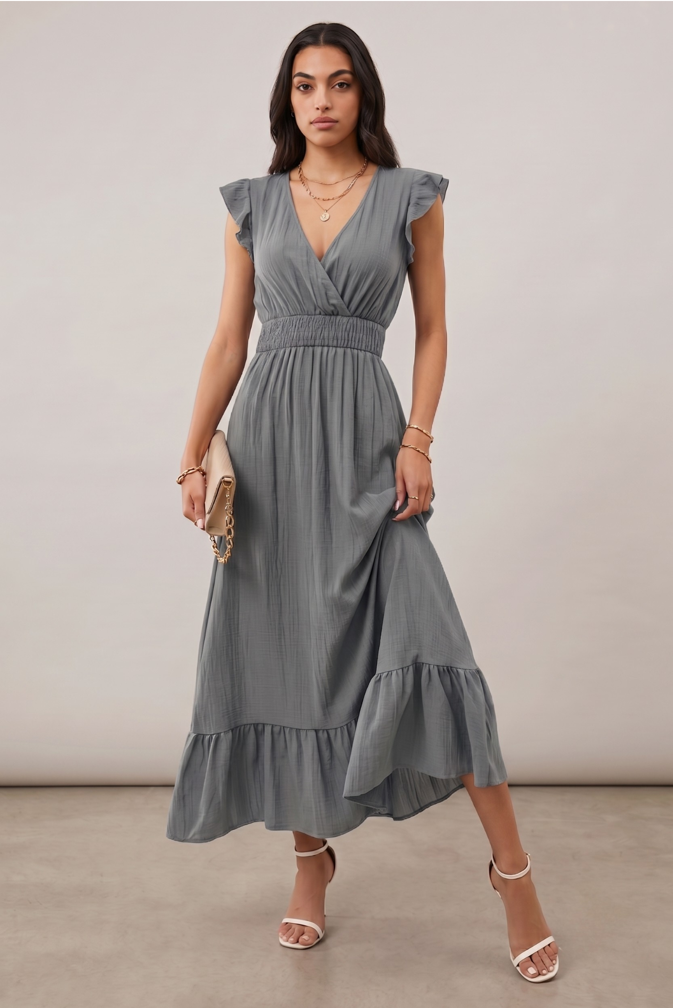 Robe Volana