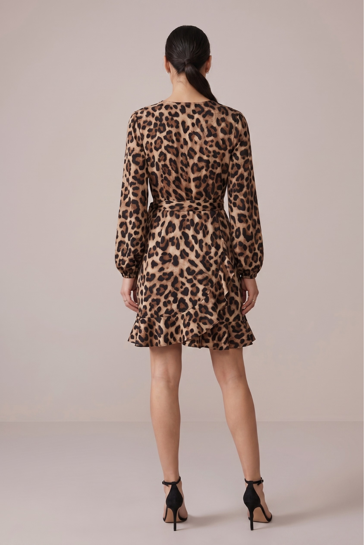 Robe Instinct