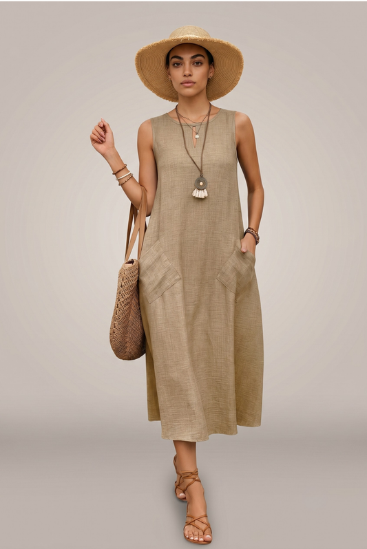 Robe Lovina