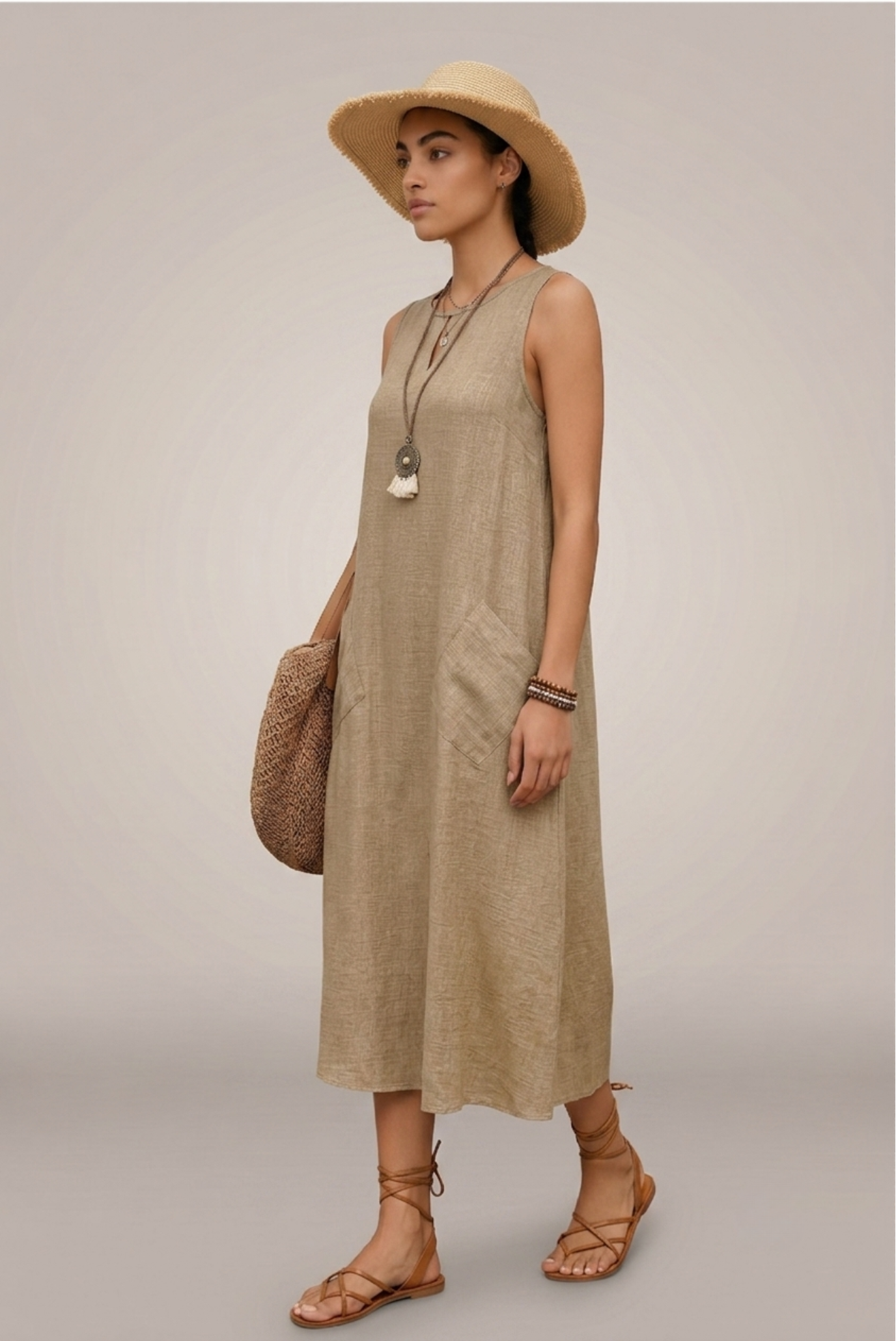 Robe Lovina
