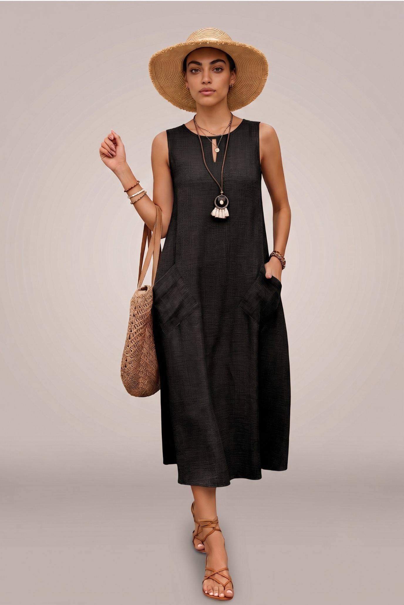 Robe Lovina
