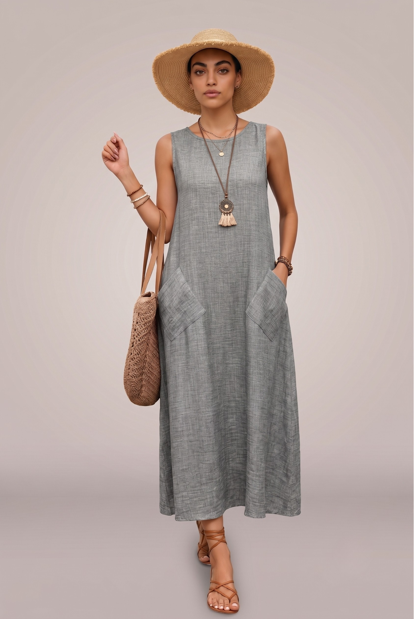 Robe Lovina