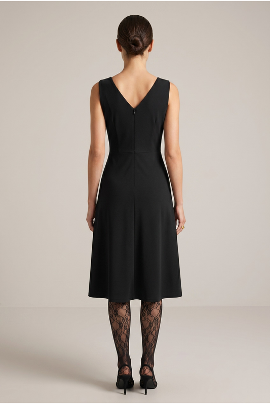 Robe Santorini