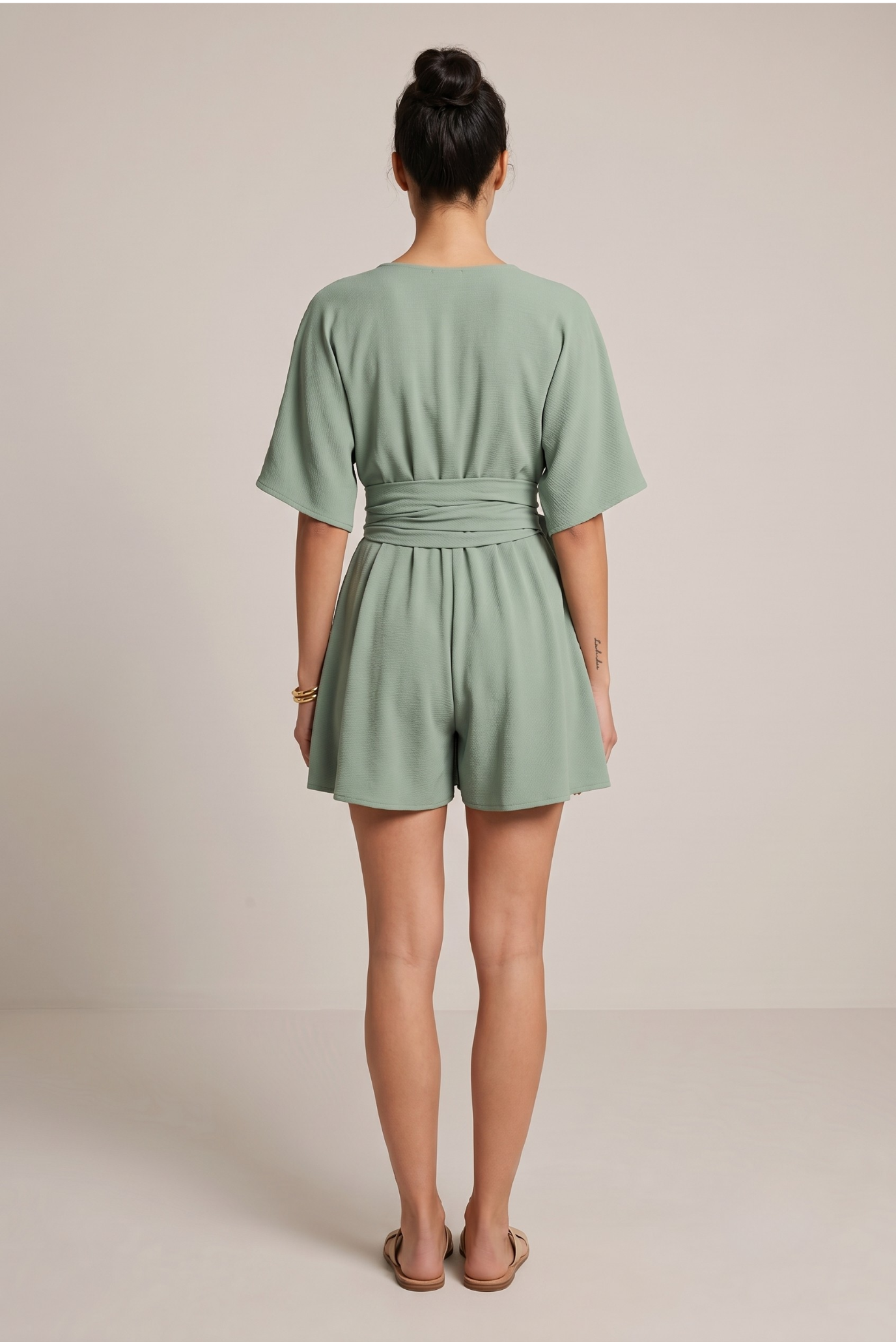 Robe Laguna