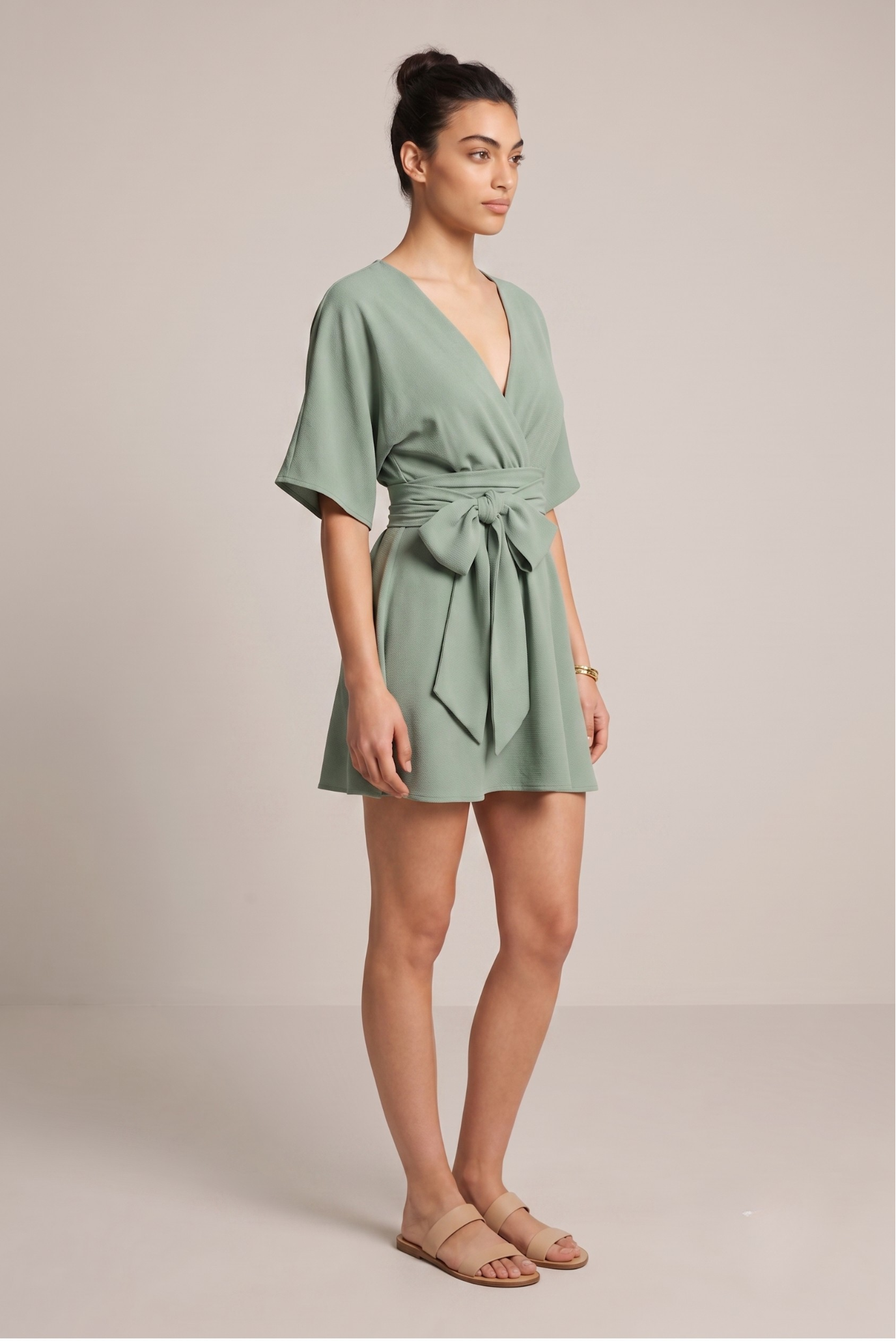 Robe Laguna