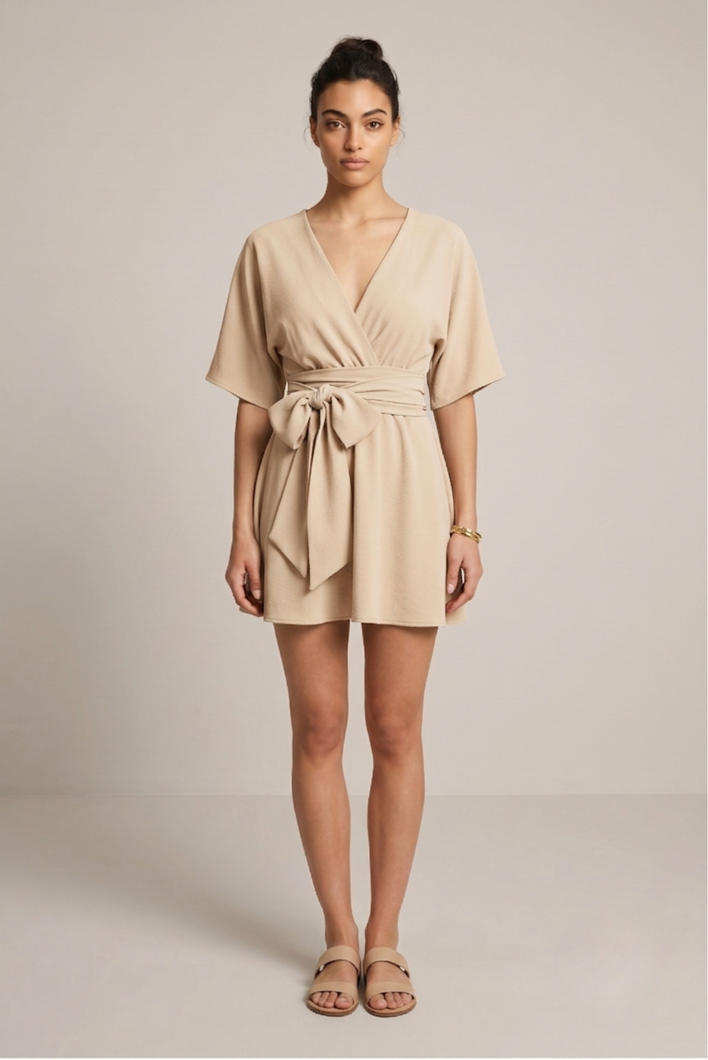 Robe Laguna