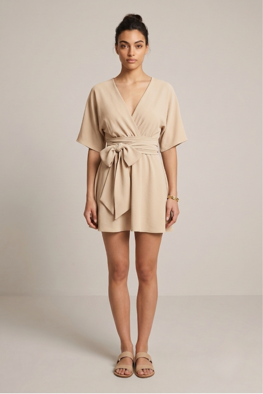 Robe Laguna