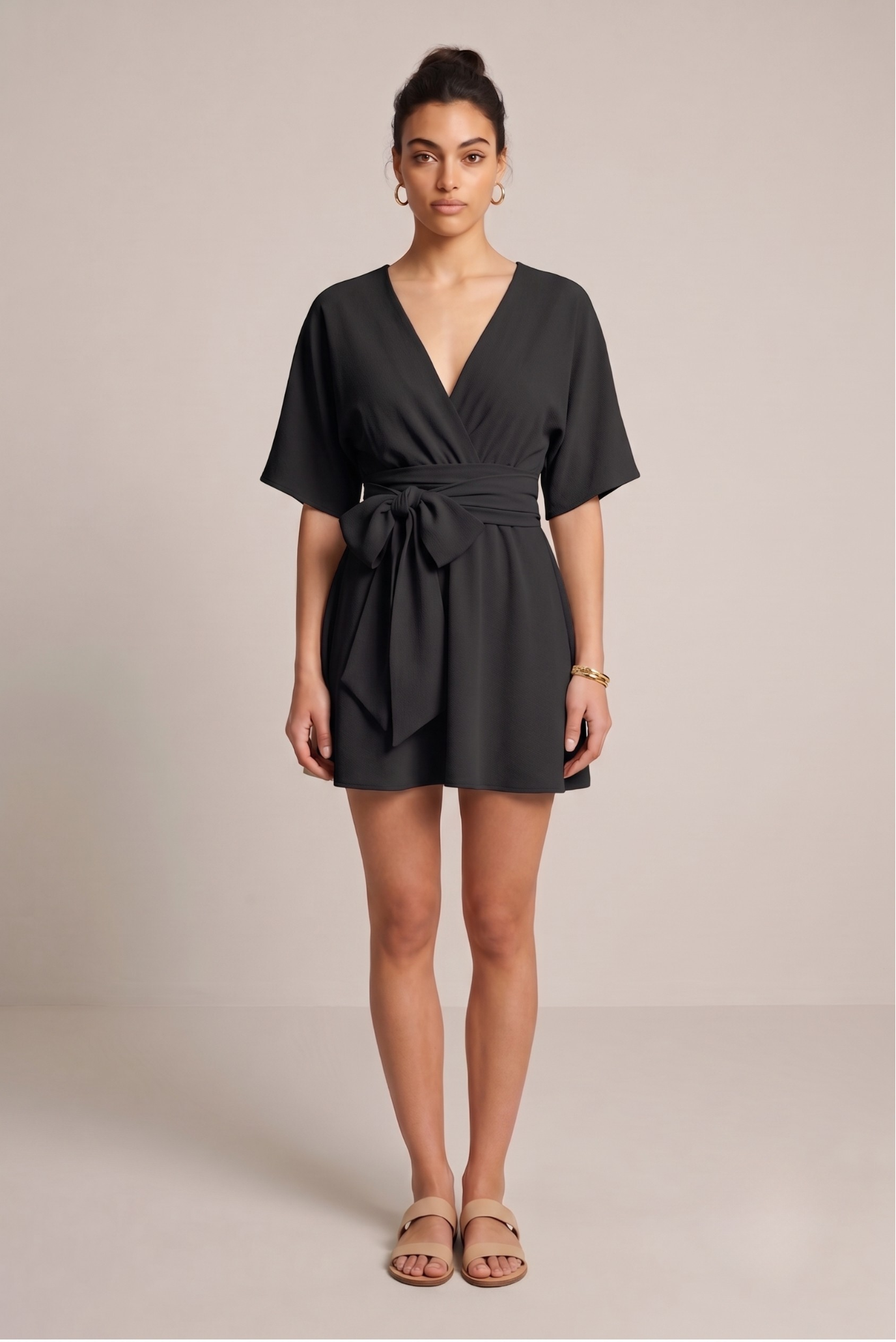 Robe Laguna