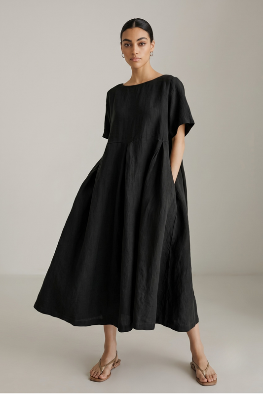 Robe Zephyr
