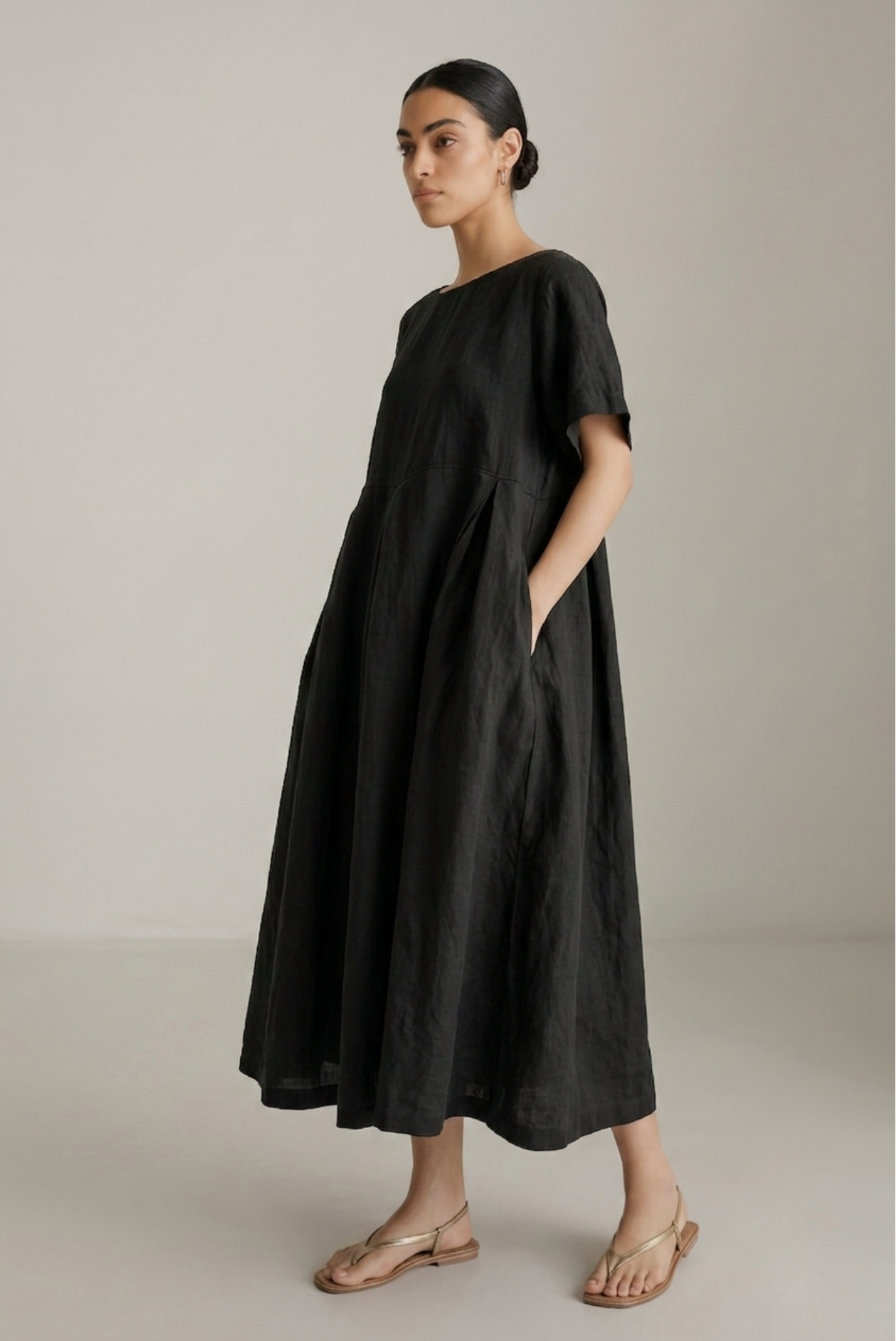 Robe Zephyr